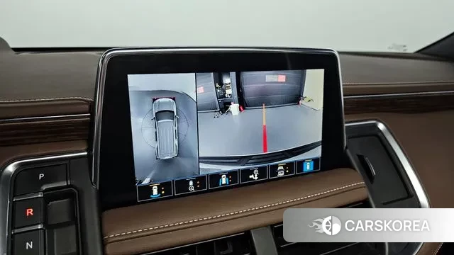 Chevrolet Server Van 2021 Белый из Кореи, фото 6