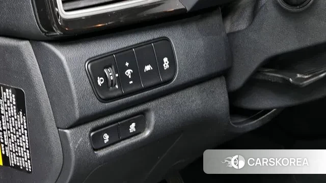 Kia Niro EV 2019 Белый из Кореи, фото 6