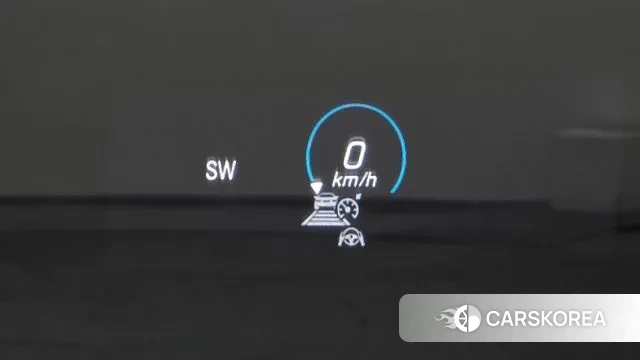 Mercedes-Benz AMG GT 2021 Черный из Кореи, фото 6