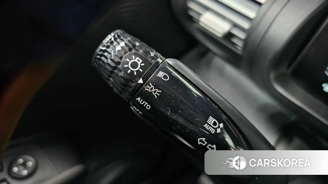 Hyundai Casper 2024 Белый из Кореи, фото 6
