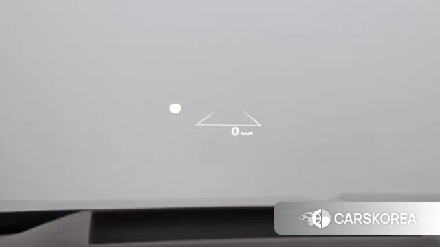 Kia The New Carnival 4th Generation 2024 Черный из Кореи, фото 6