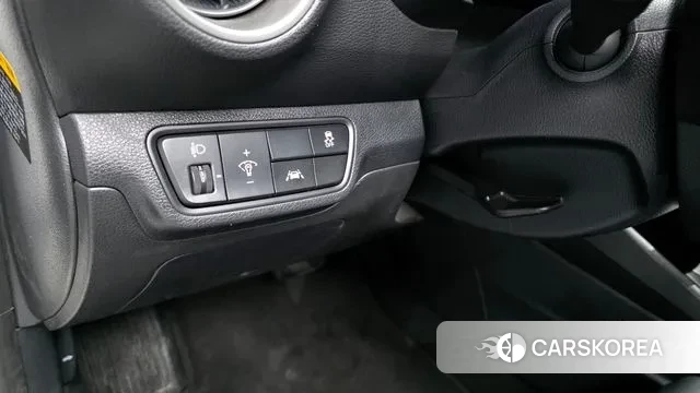 Kia Come New K3 2020 Белый из Кореи, фото 6