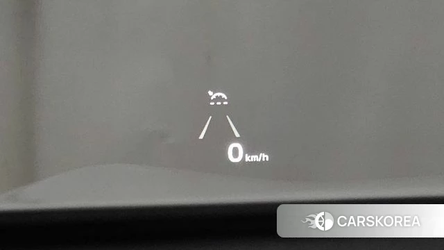 Kia Seltos 2021 Белый из Кореи, фото 6