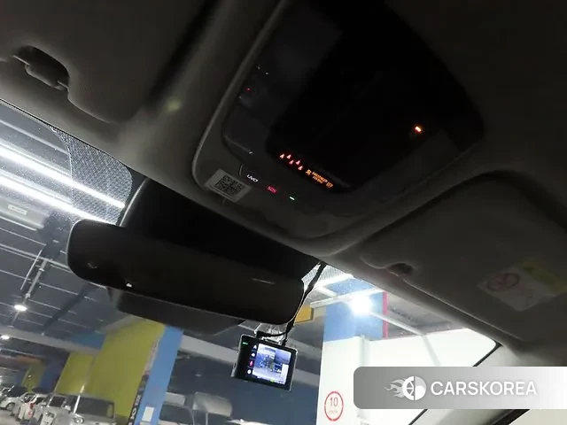 Kia Sorento 4th Generation 2020 Белый из Кореи, фото 6