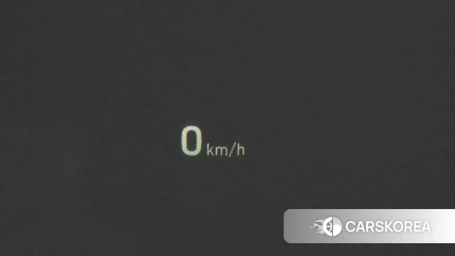 Genesis G70 2019 Белый из Кореи, фото 6