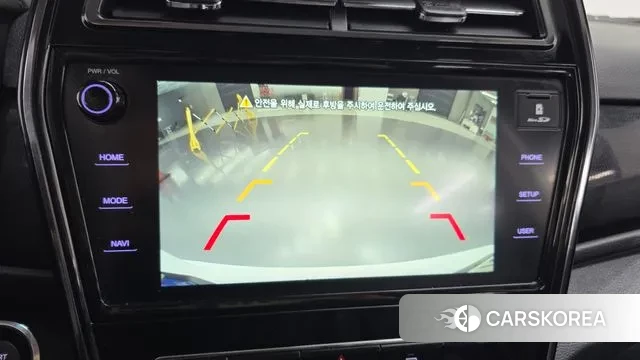 Ssangyong Berry New Tivoli 2022 Белый из Кореи, фото 6