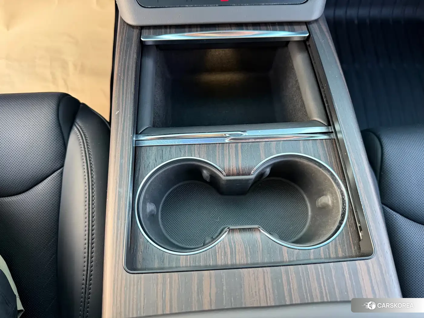 Tesla Model X 2023 Белый из Китая, фото 6