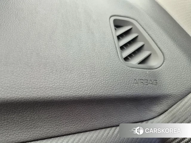 Hyundai All New Tucson 2019 Белый из Кореи, фото 6