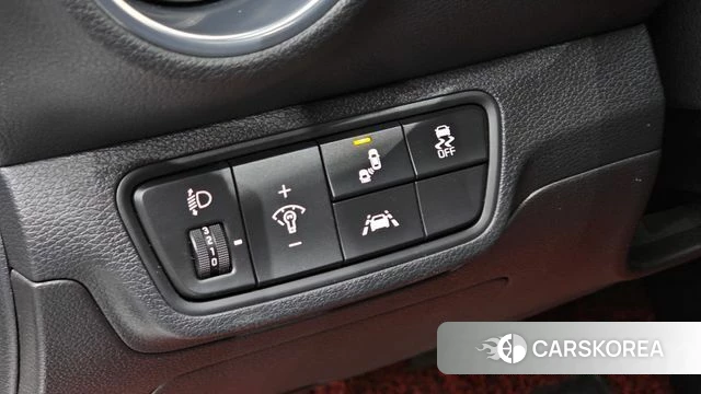 Kia Come New K3 2019 Белый из Кореи, фото 6