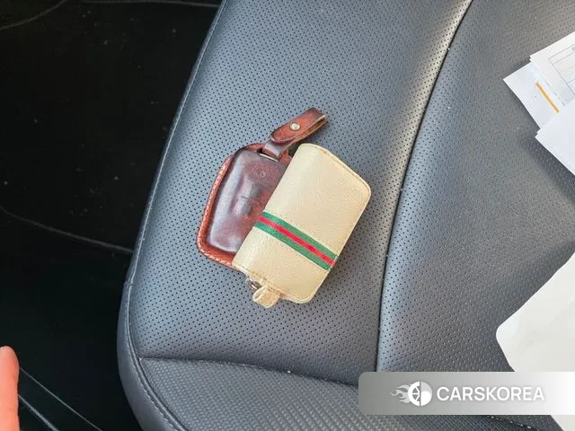 Ssangyong Berry New Tivoli 2020 Белый из Кореи, фото 6