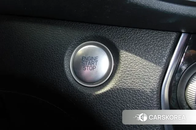 Hyundai Santa Fe TM 2018 Серый из Кореи, фото 6