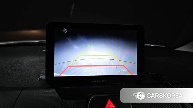 Kia The New Ray 2019 Серебряный из Кореи, фото 6