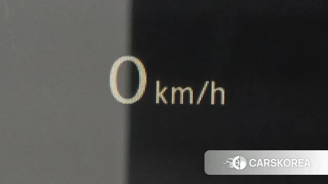 Volkswagen Tiguan second Generation 2021 Серый из Кореи, фото 6