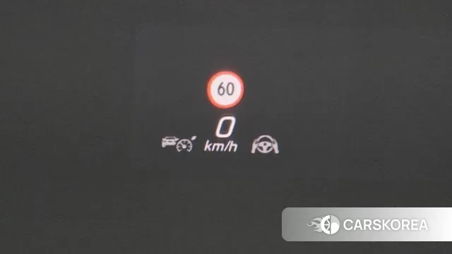 Mercedes-Benz S-Class W223 2022 Черный из Кореи, фото 6