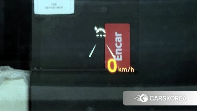 Genesis G90 2019 Серый из Кореи, фото 6