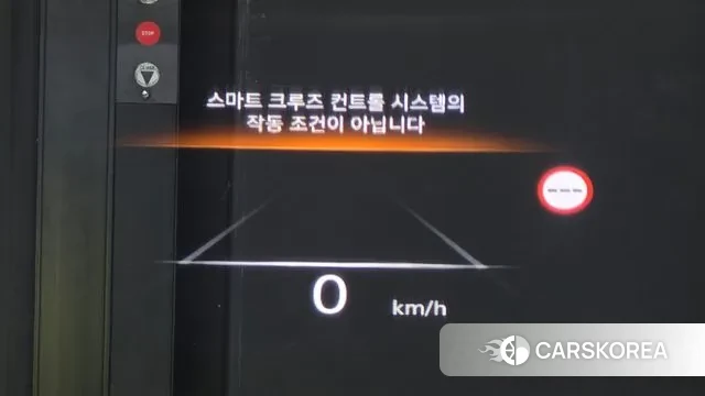 Genesis GV80 2022 Белый из Кореи, фото 6