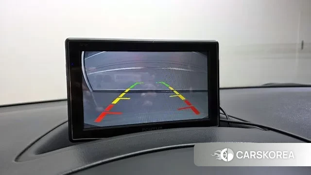 Hyundai The New Grand Starex 2018 Желтый из Кореи, фото 6