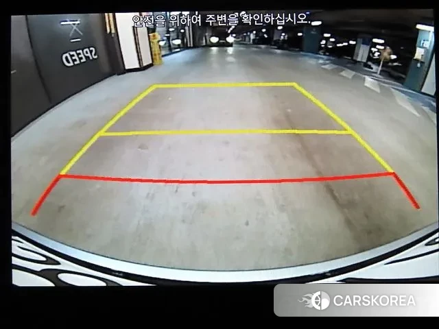 Hyundai The New Casper 2024 Белый из Кореи, фото 6