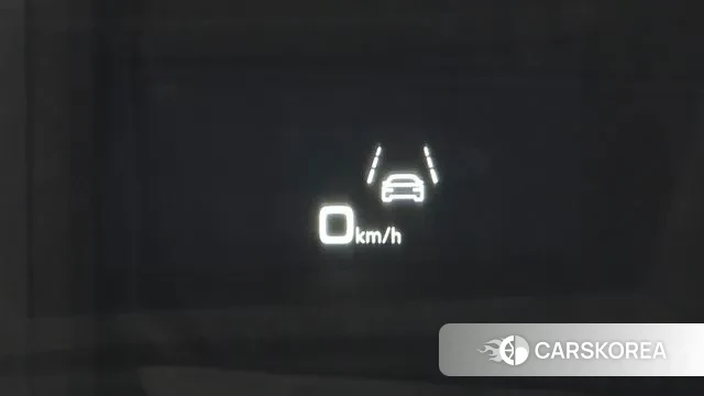 Audi e-Tron 2022 Серебристо-серый из Кореи, фото 6