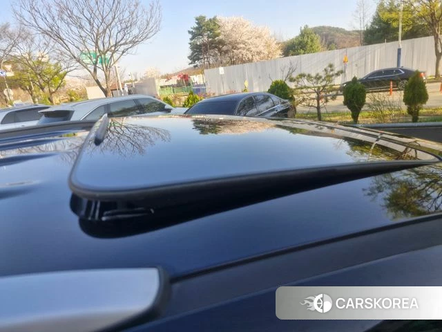 Kia The New Carnival 2018 Черный из Кореи, фото 6