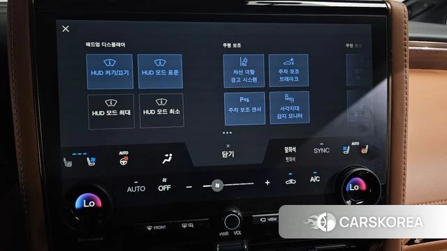 Toyota Alphard 4th Generation 2023 Черный из Кореи, фото 6