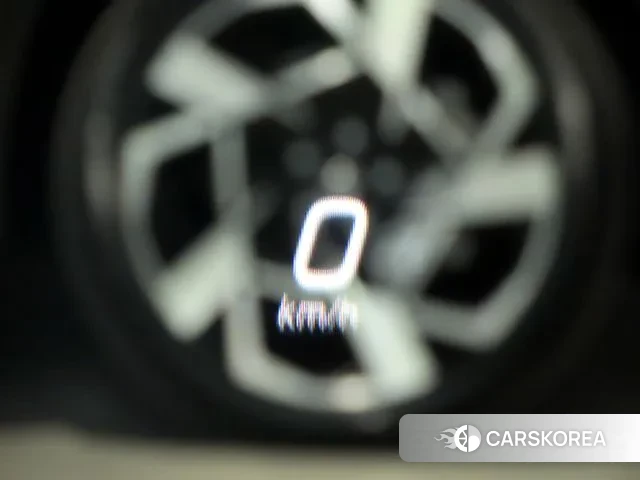 Mercedes-Benz GLE-Class W167 2025 Белый из Кореи, фото 6