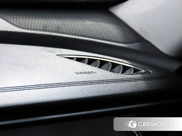 Kia Come New K7 2018 Белый из Кореи, фото 6