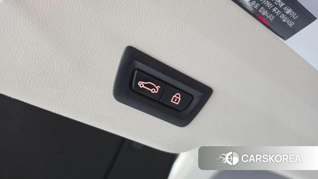 BMW 6 Series GT (G32) 2018 Белый из Кореи, фото 6