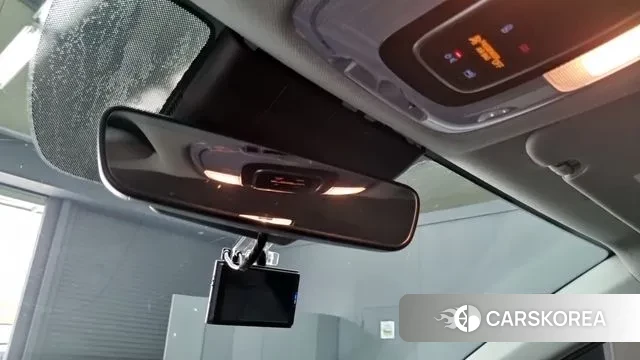 Hyundai Avante (CN7) 2020 Серый из Кореи, фото 6