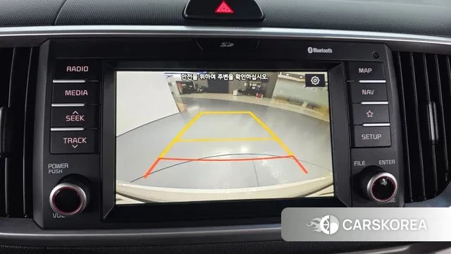 Kia The New Ray 2019 Жемчужный цвет из Кореи, фото 6