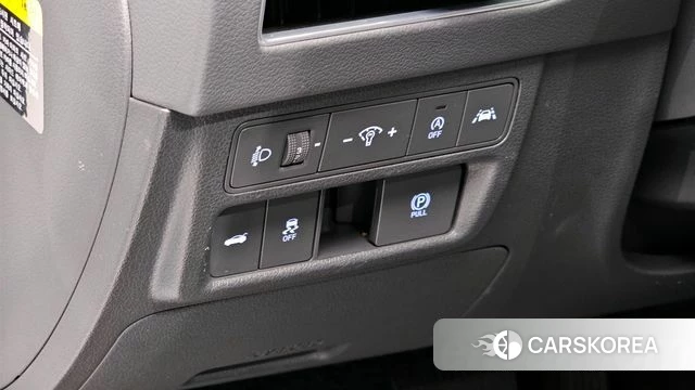 Hyundai Sonata (DN8) 2020 Белый из Кореи, фото 6