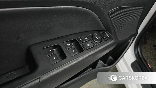 Hyundai Avante AD 2018 Белый из Кореи, фото 6