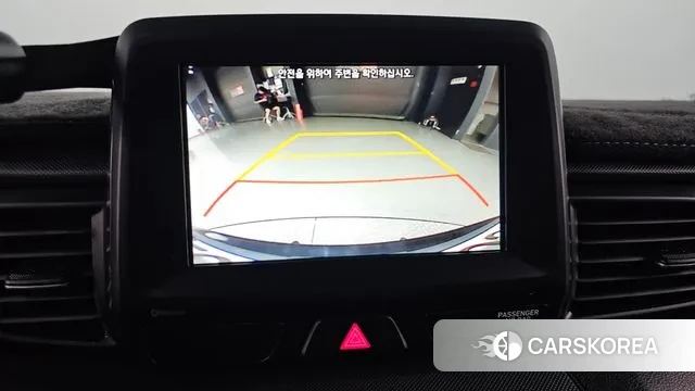 Hyundai Veloster (JS) 2019 Светло-серебряный цвет из Кореи, фото 6