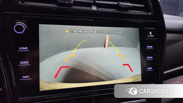 Ssangyong Berry New Tivoli 2019 Белый из Кореи, фото 6