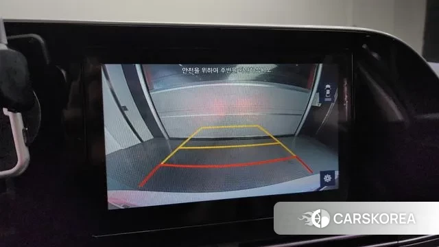 Hyundai The New Grandeur IG 2020 Белый из Кореи, фото 6