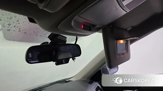 Renault Korea (Samsung) The New QM6 2022 Серый из Кореи, фото 6