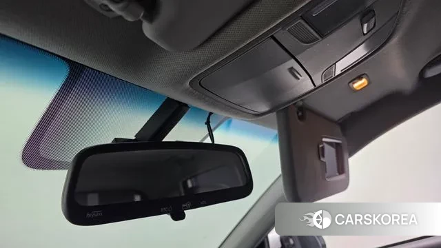 Hyundai Kona 2018 Белый из Кореи, фото 6