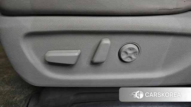 Kia The New Carnival 2019 Черный из Кореи, фото 6