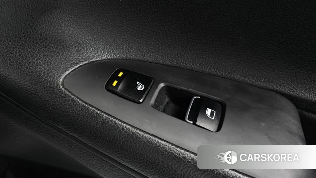 Hyundai Grandeur IG 2019 Черный из Кореи, фото 6