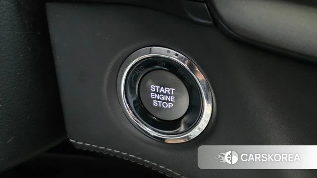 Ssangyong Rexton Sports 2020 Белый из Кореи, фото 6