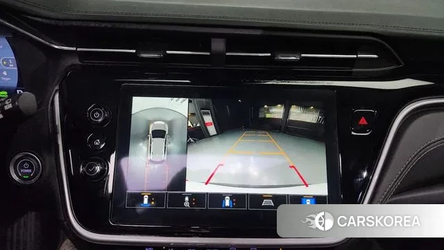 Chevrolet (GM Daewoo) Bolt EUV id 2894495 из Кореи 6