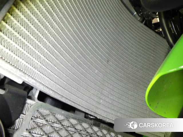 Kawasaki ZX-10R NINJA ABS id 3946858 из Японии 6