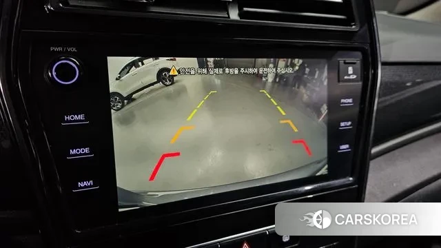 Ssangyong Berry New Tivoli 2021 Серый из Кореи, фото 6