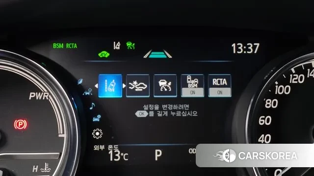 Toyota Camry (XV70) 2024 Серый из Кореи, фото 6