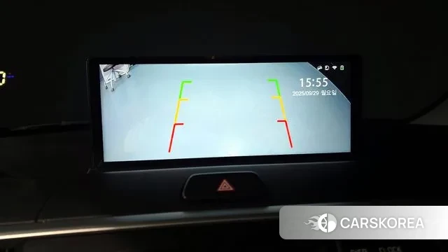 Kia The New Ray 2021 Белый из Кореи, фото 6