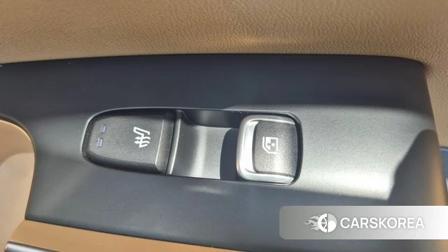 Kia Sorento 4th Generation 2021 Белый из Кореи, фото 6