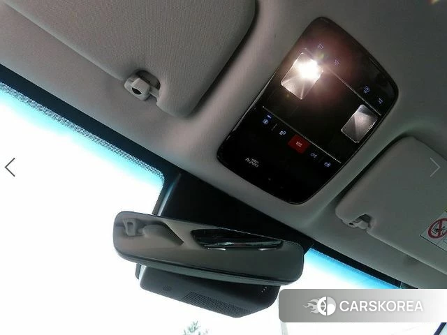 Hyundai Grandeur (GN7) 2024 Белый из Кореи, фото 6