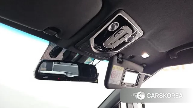 Ssangyong Torres 2022 Белый из Кореи, фото 6