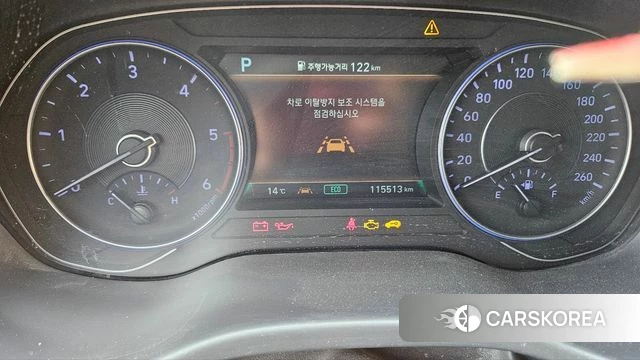 Hyundai Palisade 2019 Белый из Кореи, фото 6