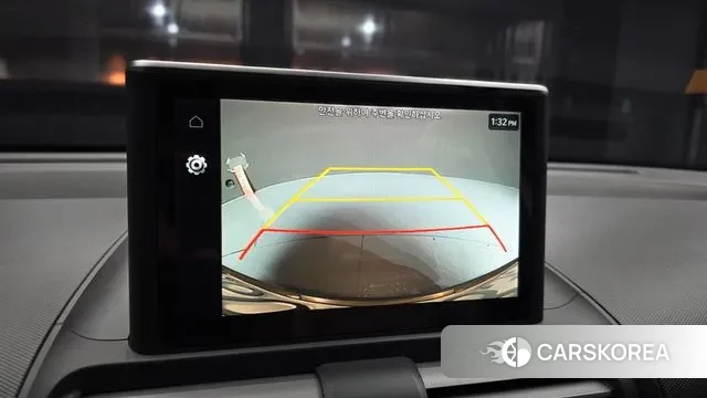 Hyundai Casper 2022 Белый из Кореи, фото 6